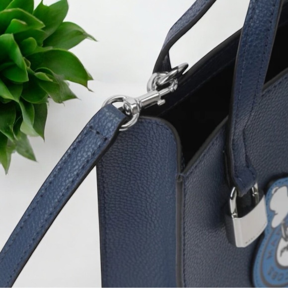 MARC JACOBS - Peanuts - Picture 6 of 8